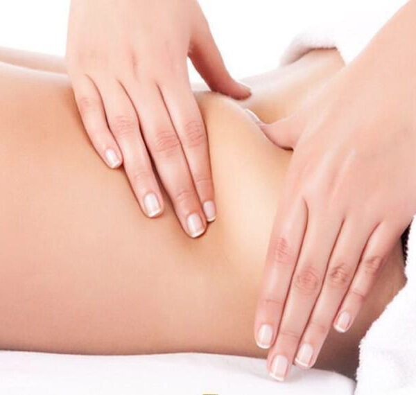 Drenante Renata Franca