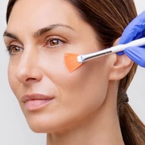 Trattamento Antiossidante Vit C Illuminante