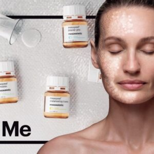 Peeling Chimico Specifico