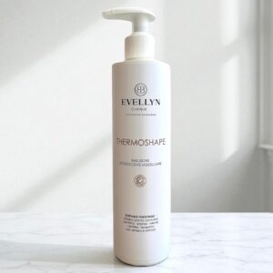 Thermo Shape Evellyn A.R.