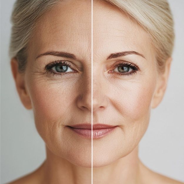 216e6141640c68088301d6ffd530eb91