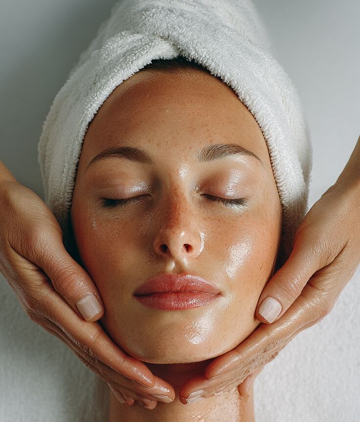 30106cc01af1506215f10d3383bfda4e (1)