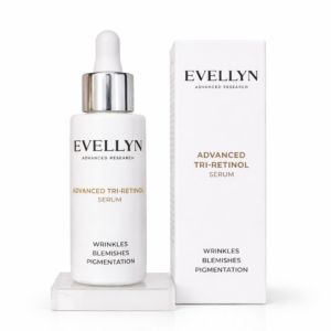 Advanced Tri-Retinol Night Serum