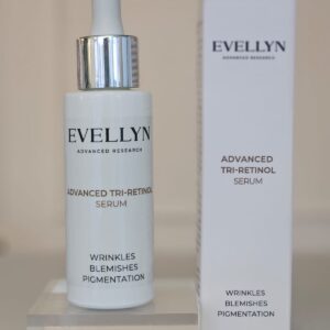 Advanced Tri-Retinol Night Serum